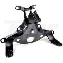 BIHR Fairing Brackets for: Yamaha R1 for YZF-R1 517-889