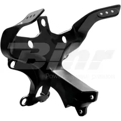BIHR Fairing Brackets for: Yamaha R1 for YZF-R1 517-890