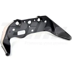 BIHR Speedometer Fairing Brackets for: Honda CBR600F/FS for CBR600F