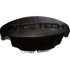 RACETECH Handlebar Pad