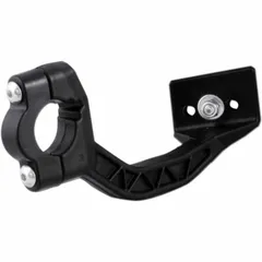 RACETECH Montagesatz Handschützer Evp/FLX/Vertigo