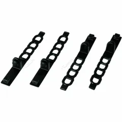 RACETECH Headlight Mounting Kit