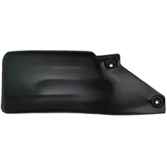 STOSSDÄMPFER-SPRITZSCHUTZ für KTM SX/SXF 2007-10, EXC/EXCF 2008-10 Husqvarna, Husaberg