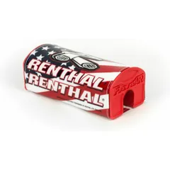 RENTHAL Lenkerpolster P320