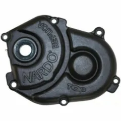 TOP PERFORMANCES Gearbox Cover for Aprilia, Malaguti, Benelli