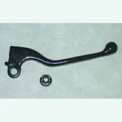 BRAKE LEVER 5517