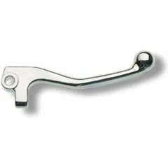 BRAKE LEVER FOR CR 1996