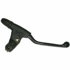 BRAKE LEVER 1493.04