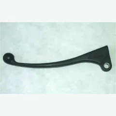 CLUTCH LEVER ALONE 2085.60.10.04