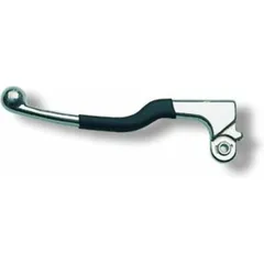 CLUTCH LEVER ALONE for Husqvarna CR250, TC2504T, TE2504T