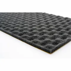 TWINAIR Schlammfester Schaum