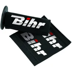 BIHR Griffschutz