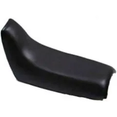 ART Complete Saddle Black for: Yamaha PW50