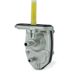V PARTS Unterdruck-Benzinhahn für: Yamaha/MBK für BOOSTER BW`S