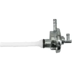 V PARTS Fuel Valve for MBK, Yamaha, Piaggio