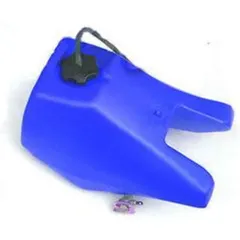ART Fuel Tank - für: Yamaha PW80