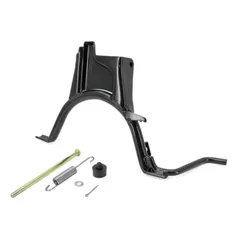 V PARTS Central stand - for: MBK Booster for BOOSTER