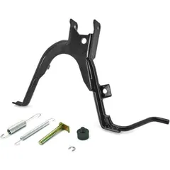 V PARTS Central stand for MBK NITRO Yamaha AEROX