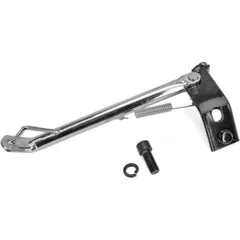 V PARTS Side stand for MBK BOOSTER Yamaha BW'S
