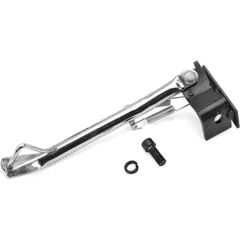 V PARTS Side stand for MBK NITRO Yamaha AEROX