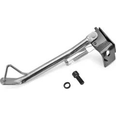 V PARTS Side stand for MBK STUNT Yamaha SLIDER
