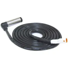 Koso Speed Sensor Passive Waterproof 1550mm
