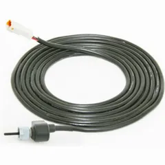 Koso digital speed sensor, type JIS TYPEA BF580010