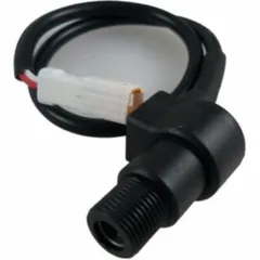Koso digital speed sensor, type JIS TYPEA BF580011