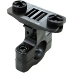 KOSO Speed Meter Bracket Ø22mm for DB01R