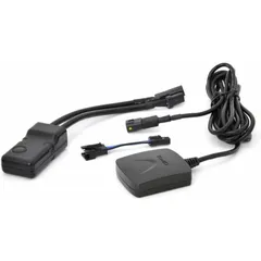 KOSO GPS Speed Signal Converter Kit