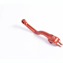 BERINGER Hebel MX 14cm rot