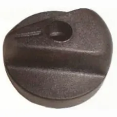 Tankklappe bis WSMYamaha5001200