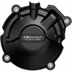 GB RACING ALTERNATORSCHUTZ für: HONDA CBR650F 14-16 für CBR650R