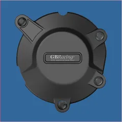 Alternator guard for Aprilia RSV4, TUONO1000V4