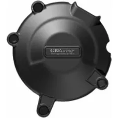 GB RACING ALTERNATORSCHUTZ für Suzuki SV650F/N 03-16