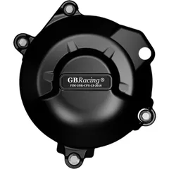 GBRACING Alternator Cover Protection for: Kawasaki Z 650 for NINJA650