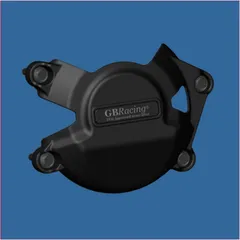 Alternator guard for Kawasaki NINJAZX-10R