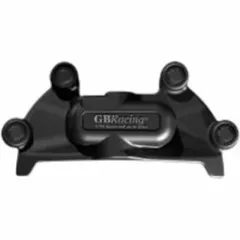 Clutch guard EC-M2-2010-2