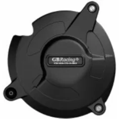 GB RACING CLUTCH COVER S1000RR 2017 CLUTCH COVER