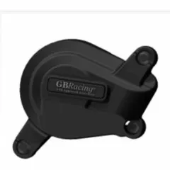 Ignition guard