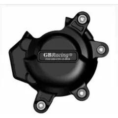 GB RACING ZUENDUNGSSCHUTZ für: HONDA CBR650F 14-16 für CBR650R