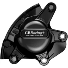 GB RACING for: PULSE COVER SUZUKI GSXR1000 2017 L7 for Suzuki GSX-R1000