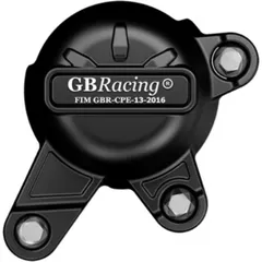 GBRACING for: Pulse Cover Protection Kawasaki Z 650 for NINJA650