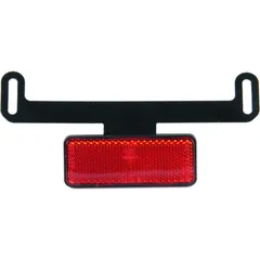 LIGHTECH Reflector Horizontal Bracket