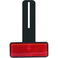 LIGHTECH Reflector Vertical Bracket