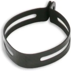 MALOSSI Slip on Replacement Schalldämpfer - für 746358 für: Aprilia SRV850 Gilera GP800