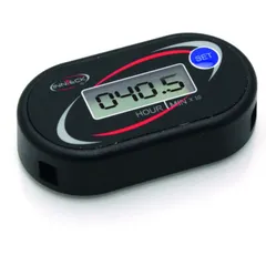 INNTECK Hour Meter