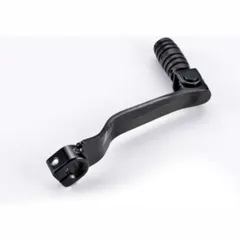 TECNIUM Gear Shifter Black for: Yamaha YZ100/125 for YZ125