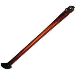 ART Side stand - for: KTM/Husqvarna for 125XC-W, 150EXC, 150XC-W FC250, FC350, FE250