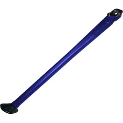 ART Side stand - for: Sherco for 125SE-R, 250SEF-R, 250SE-R